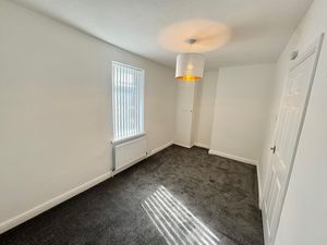 Photo 12- click for photo gallery